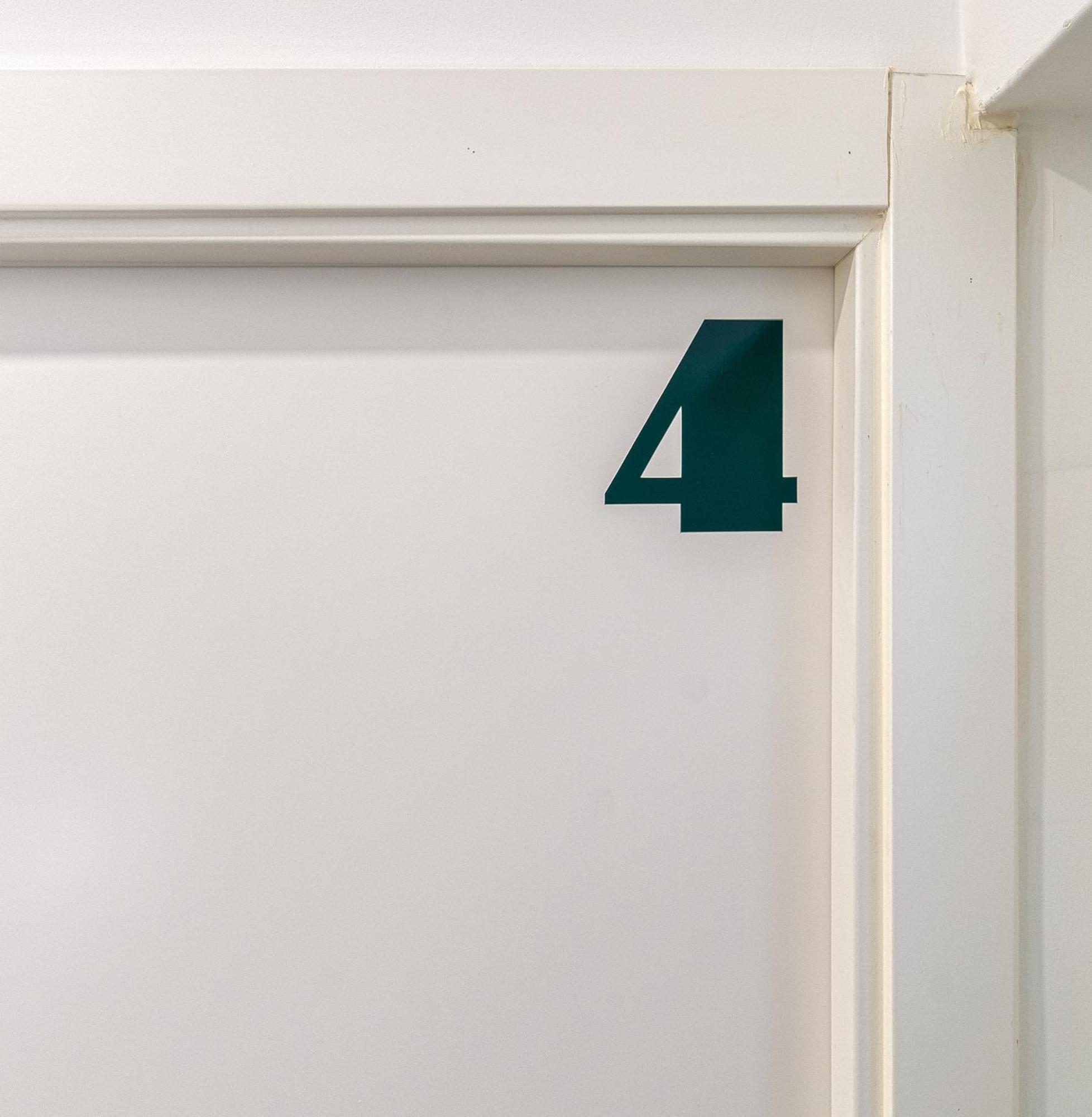 Angelitomad Hotel Madrid Ngoại thất bức ảnh